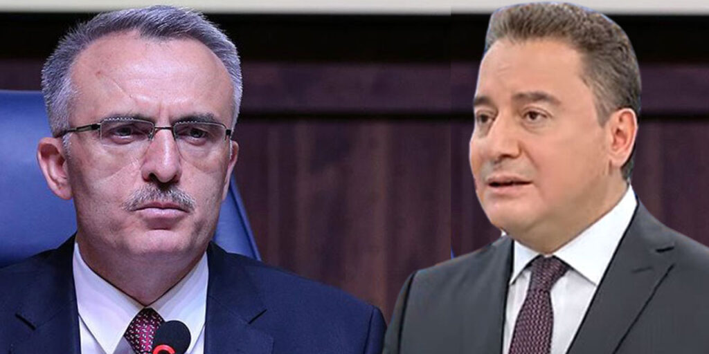 Şuna bakın, ne oldu? ‘130 milyar nereye gitmiş’