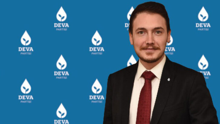 DEVA: “Merkez Bankası’nda 128 milyon doların hesabı verilmelidir”