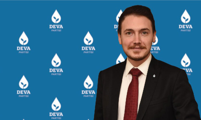 DEVA: “Merkez Bankası’nda 128 milyon doların hesabı verilmelidir”