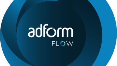 Adform, dijital reklamın geleceğini Identity Week’te masaya yatırdı