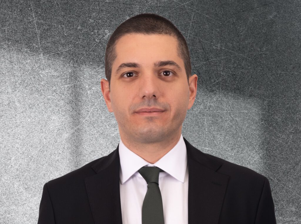 İstanbul Sözleşmesi EGİAD Görüşü