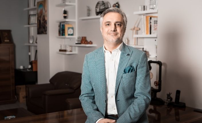 Basınçlı Hava Maliyetlerinizi Takip Ederek Düşürün