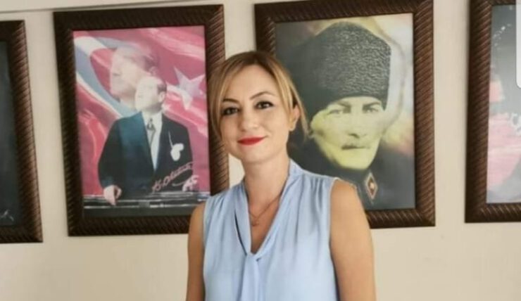 Vaka sayılarındaki artışla birlikte ortaya çıkan tablo endişe vericidir! Eğitim’i Yıpratmayın!
