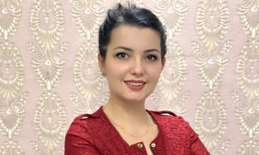 EVLİLİKLERİ GÜÇLENDİRMEK İÇİN ÖNERİLER