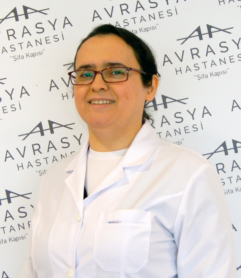 Hareketsiz yaşam akciğerleri tehdit ediyor
