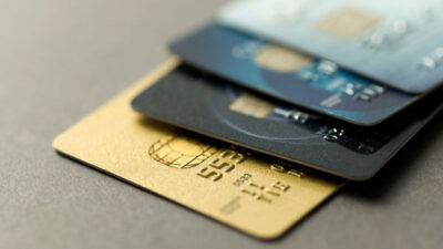 Aidatlar %20 arttı, tüketiciler aidatsız kredi kartlarına yöneliyor!