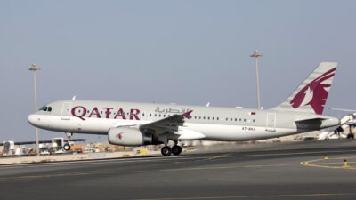 Qatar Airways İzmir, Antalya, Adana ve Bodrum Seferlerine Yeniden Başlıyor