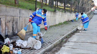 YILDIRIM REHAVETE KAPILMIYOR