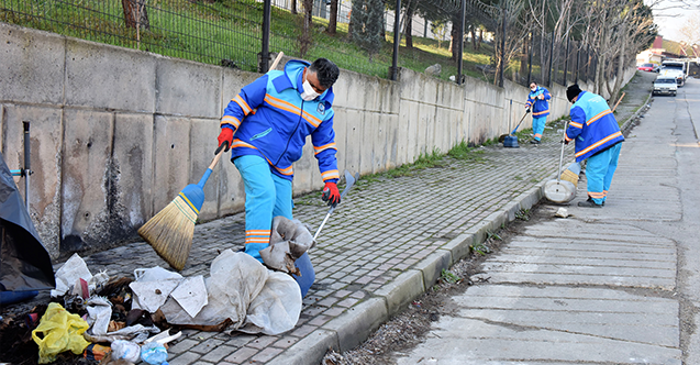 YILDIRIM REHAVETE KAPILMIYOR