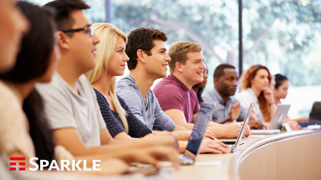 Sparkle ve Google Cloud Aralarında Türkiye’nin de Olduğu 27 Ülkede Bulutun Benimsenmesini Hızlandıracak