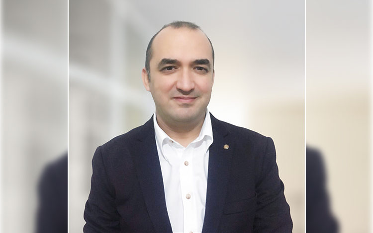 KIPKIRMIZI BİR TÜRKİYE İSTEMİYORSAK TEDBİRLERE GERİ DÖNMELİYİZ