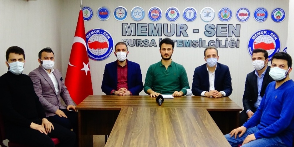 İstiklal Marşımızın, milletimize ilham olacağı nice asırlar geçirmesini diliyoruz