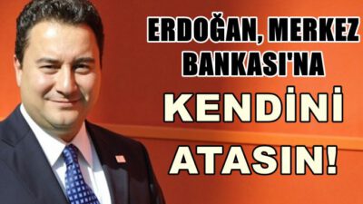 “6 milyon oy almış HDP’nin kapatılmasına karşıyız”