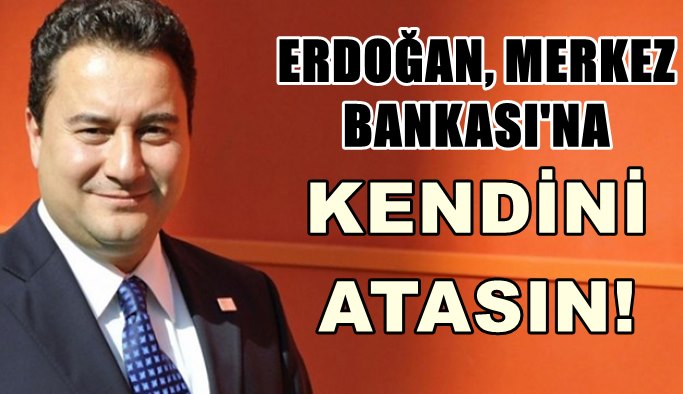 “6 milyon oy almış HDP’nin kapatılmasına karşıyız”