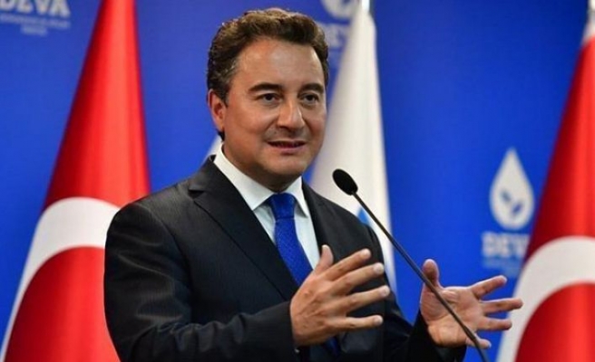 “Beraber yaptılar”