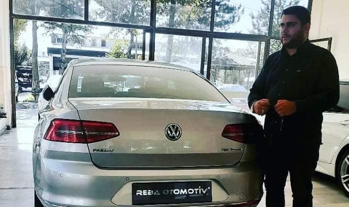 Piyasada yaprak kıpırdamıyor!