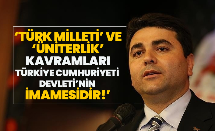 zirvede haber
