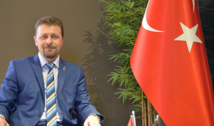 GARDIROP ATATÜRKÇÜLERİ
