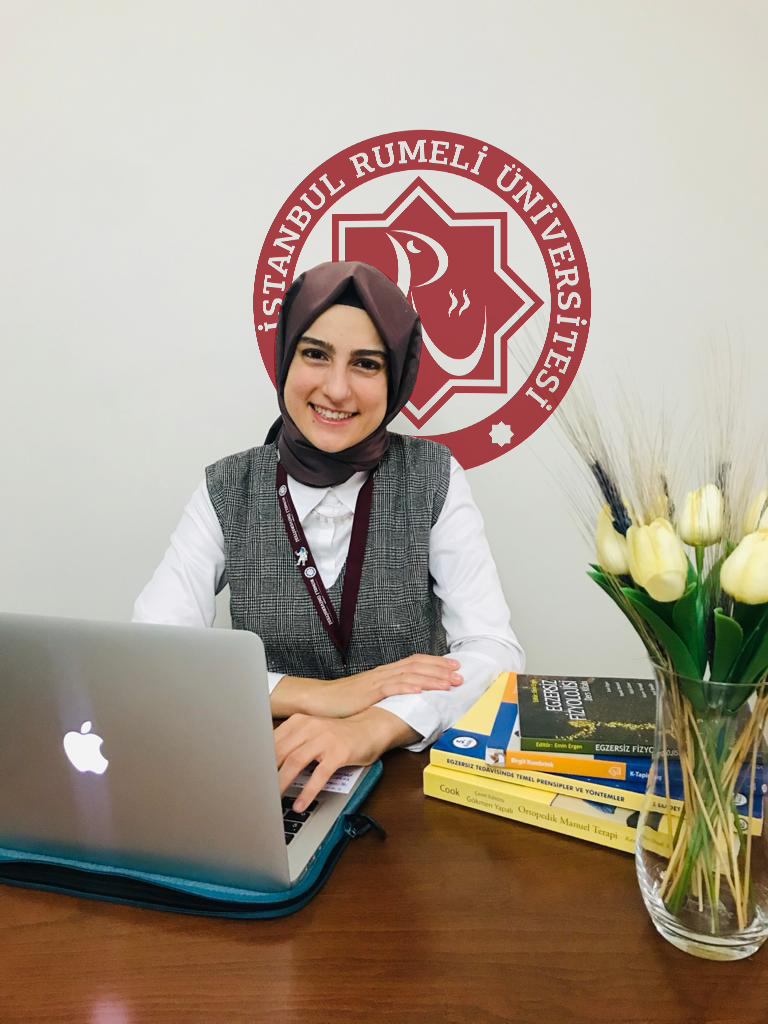 Online eğitim gören öğrencilere fiziksel aktivite önerileri