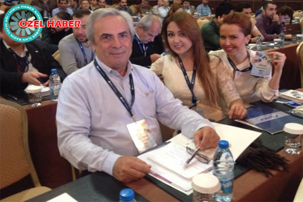 Cüneyt Çakır, Türkiye’de hiçbir hakemin başaramadığını başardı