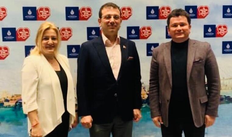 Bursa’dan İstanbul’a yerinde bakış!