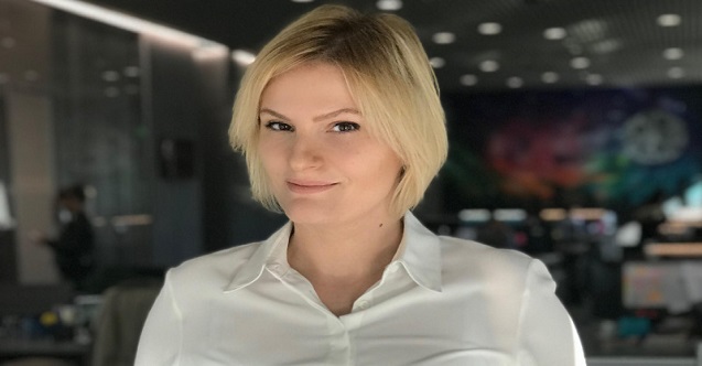 İnternetteki Bilgi Kirliliğinden Dert Yanan Sağlık Uzmanlarının İmdadına DijitalDr Yetişiyor