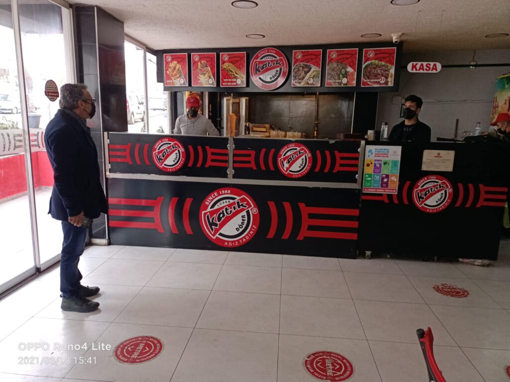Osmangazi Gelecek’te Gerçek Değerini Bulacak! Metropol Köy Olmaktan Kurtulacak!