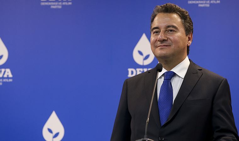 “Bu milletin alın teri olan dövizi tüket, sonra milletten döviz iste”