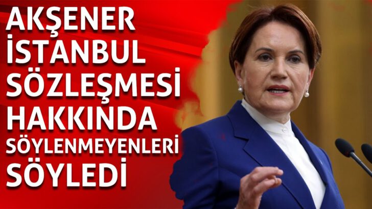 “Merkez Bankası Başkanı’nı, göreve geldikten 4 buçuk ay sonra, bir gece yarısı görevden almak, akıldan ve mantıktan uzak, ekonomiyi de uçuruma sürükleyen bir adımdır.”