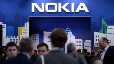 Nokia, 5G Baz İstasyonlarının Güç Tüketimini 2023 Yılına Kadar Yarıya İndirecek