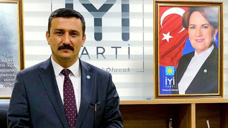 TÜRKOĞLU;“BURSA’YA ÜVEY EVLAT MUAMELESİ YAPTIRMAYIZ!..” Gelen Kutusu