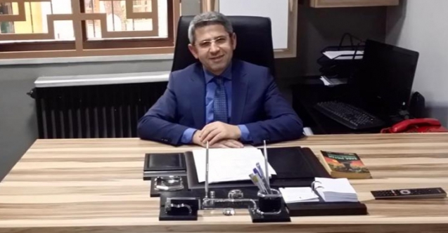 Türk Diyanet Vakıf Sendikası’ndan 97’ci Yaş Vurgusu…