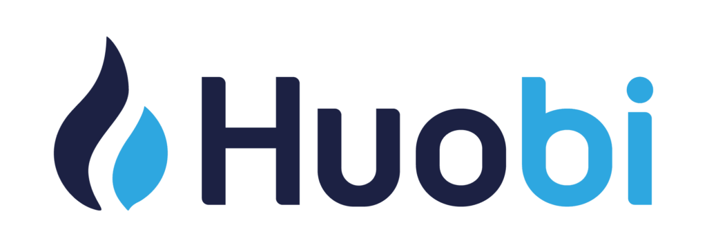Huobi, kripto para ve blok zinciri…