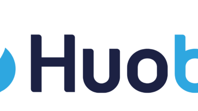 Huobi, kripto para ve blok zinciri…