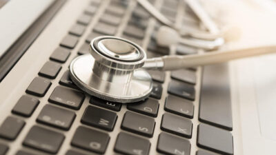 Sağlık kuruluşlarına yönelik siber saldırılar son bir yılda 2 kat arttı!