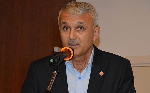 Yenişehir’de konutlar yapılacak mı, yapılmayacak mı!