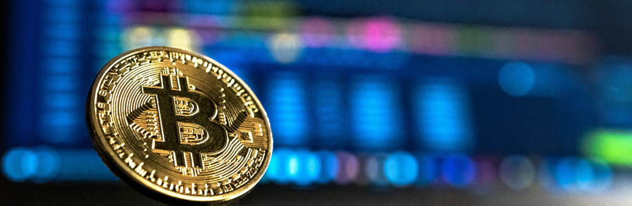 Tayland Merkez Bankası, varlığa dayalı stablecoin’leri düzenlemeyi planlıyor