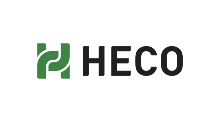 HECO Chain, Ekosistemde Geliştirici Büyümesini Desteklemek için Hibe Programı Başlattı