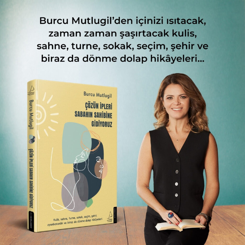 Koronasız günlerde sahnede, turnede, kuliste neler oluyordu?