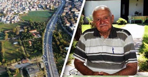 Paşa Çiftliği sahibi Dinçsoy’un vasiyetinden bakın ne çıktı?