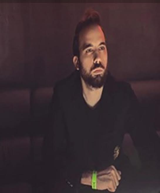 SERDAR BERK TOSUN’DAN SAVUNMA SANAYİNE BÜYÜK YATIRIM