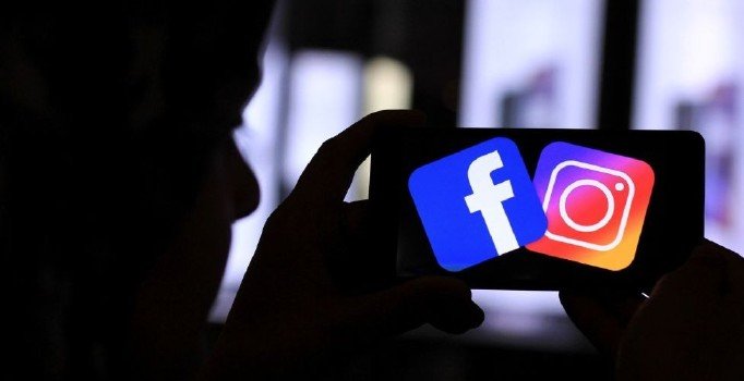 Bakanlıktan Facebook uyarısı