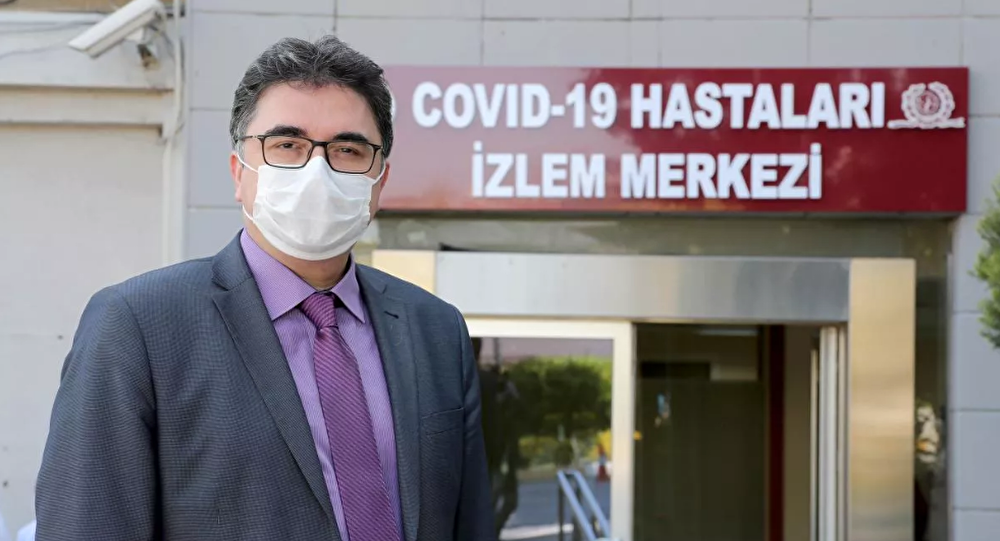Artık yapacak başka bir şey yok