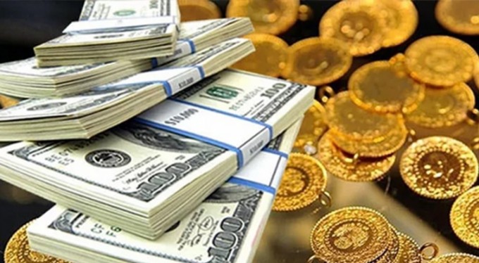 Dolar ve altını olanlar… Bu tarihe dikkat!