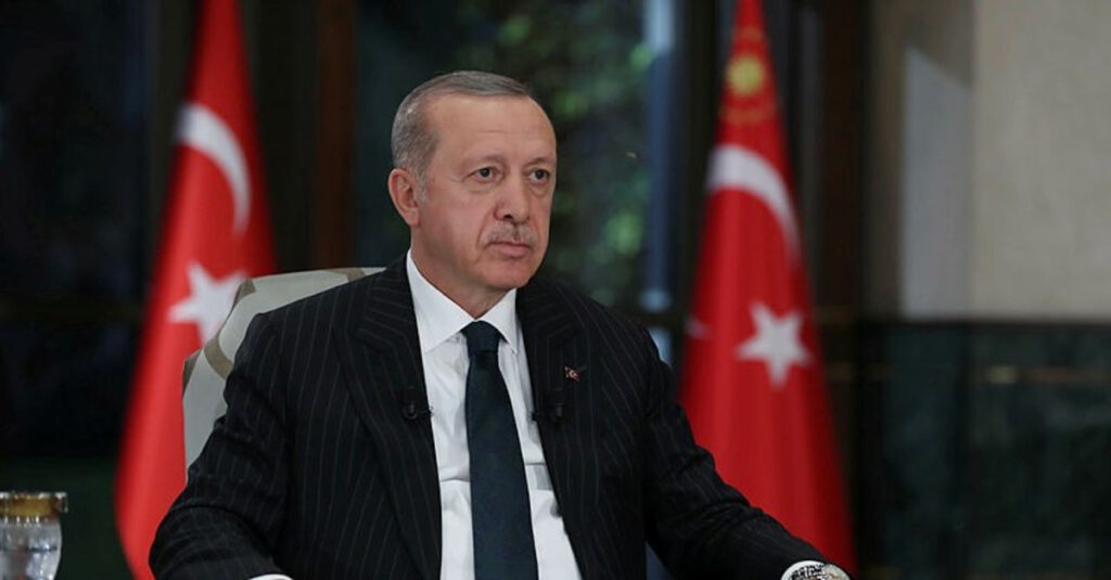 Dışa Bağımlılığı Bitireceğiz!