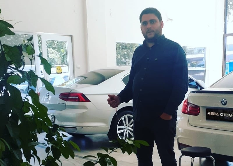 Otomotivin Merkezi Bursa’da O İsim Bayram Sonuna Dikkat Çekti… Bayram Sonrası Fiyatlar Katlanacak mı?