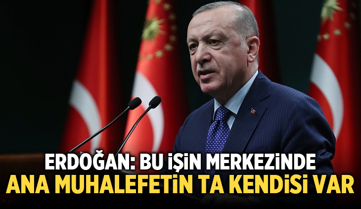Geçmişi bildirilerle dolu ülkede bir gece yarısı emekli amirallerin böyle bir girişimi kabul edilemez.