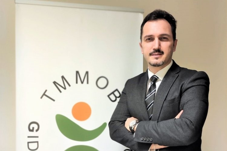 ‘VAKA TABLOSU ÜRKÜTÜCÜ”