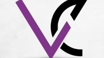 Vebitcoin: Faaliyetlerimizi durdurma kararı aldık