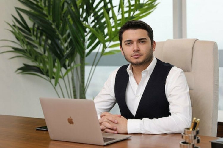 Thodex kurucusu Fatih Özer’in yeri tespit edildi